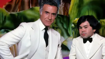 Backdrop for the TV series "Fantasy Island" #1299199