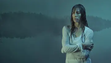 Backdrop for the TV series "The Sinner" #1315291