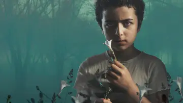 Backdrop for the TV series "The Sinner" #1315296