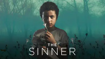 Backdrop for the TV series "The Sinner" #1315298