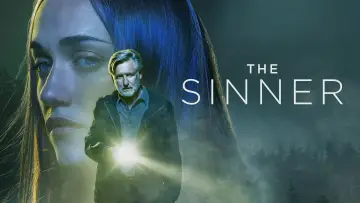 Backdrop for the TV series "The Sinner" #1315304