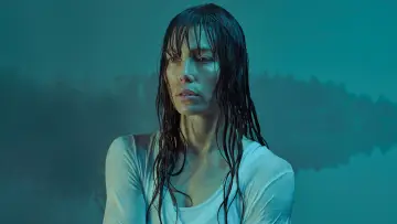 Backdrop for the TV series "The Sinner" #1315305