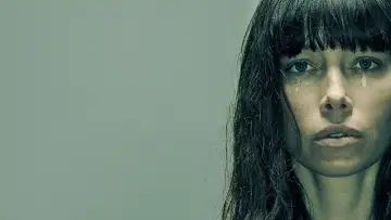Backdrop for the TV series "The Sinner" #1315306
