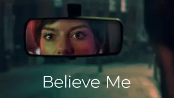 Backdrop for the TV series "Believe Me" #1475542