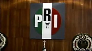 Backdrop for the TV series "PRI: Crónica del Fin" #1604937