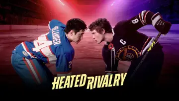 Backdrop for the TV series "Heated Rivalry" #1306746
