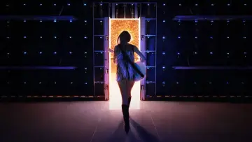 Backdrop к сериалу "The End of an Era" #1481768