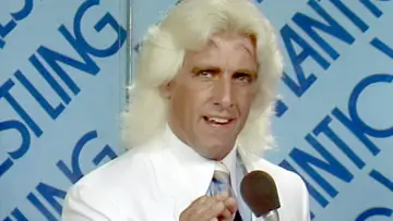 Backdrop к сериалу "Mid-Atlantic Championship Wrestling" #1393662