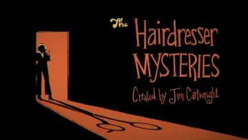 Backdrop for the TV series "The Hairdresser Mysteries" #1228531