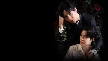 Backdrop for the TV series "Spoiled by My Mafia Boss" #1604507
