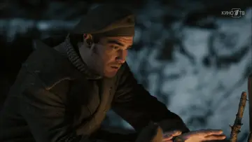 Backdrop for the TV series "УГРОза: Трепалов и Кошелек" #1667957