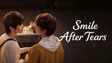 Backdrop for the TV series "Smile After Tears" #1511154