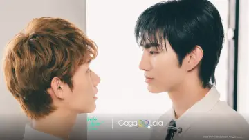 Backdrop for the TV series "Smile After Tears" #1511156