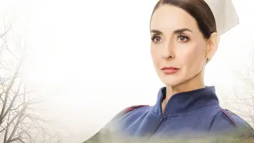 Backdrop for the TV series "My hidden truth" #1492268