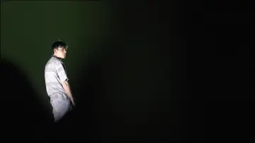 Backdrop for the TV series "但是还有戏剧" #1604227