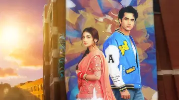 Tuu Juliet Jatt Di poster