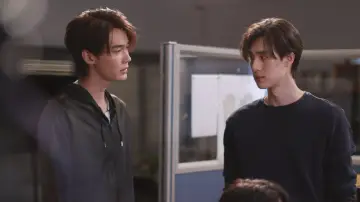 Backdrop for the TV series "Mr.Kill" #1534773
