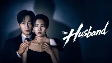 Backdrop for the TV series "The Husband" #1358565