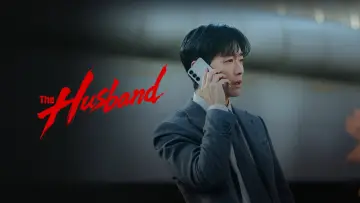Backdrop for the TV series "The Husband" #1358566