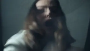 Backdrop к сериалу "True Haunting" #1480003