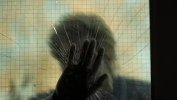 Backdrop к сериалу "True Haunting" #1480005