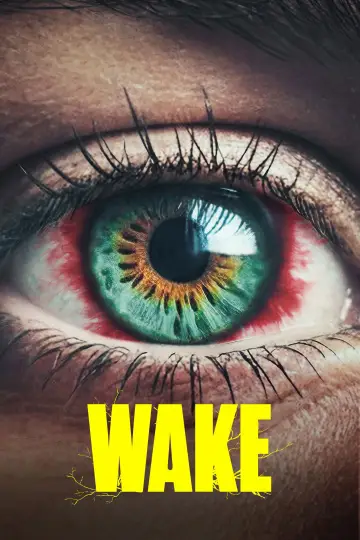 Vaka (2026)