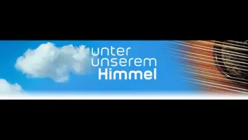 Backdrop for the TV series "Unter unserem Himmel" #1536961