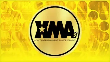 Backdrop for the TV series "XMAs Awards" #1404569
