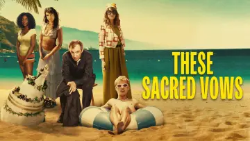 Backdrop for the TV series "These Sacred Vows" #1552220