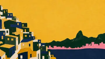 Backdrop for the TV series "Por Você" #1230981