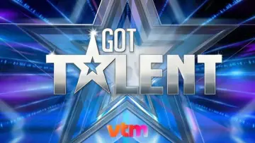 Backdrop for the TV series "Got Talent" #1511093