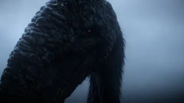 Backdrop for the TV series "The Dinosaurs" #1408421