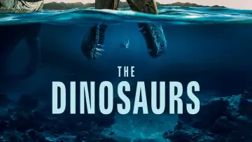 Backdrop for the TV series "The Dinosaurs" #1408435