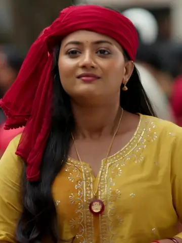 Ee Puzhayum Kadannu poster