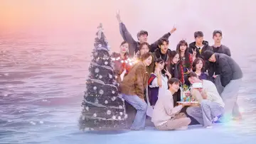 Backdrop к сериалу "Single