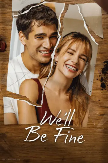 We'll Be Fine (2026)