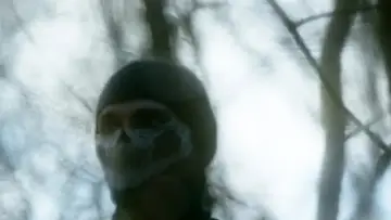 Backdrop for the TV series "Right-Wing Extremism: The New Terrorist Threat" #1557661