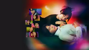 Backdrop for the TV series "Cheated in My Last 3 Months" #1555506