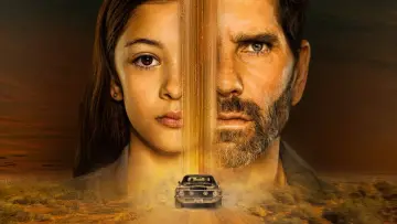 Backdrop к сериалу "Wolf: Die Killing" #1416228