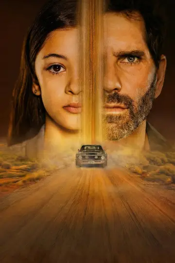 Wolf: Die Killing (2026)