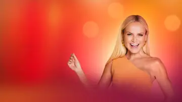 Backdrop for the TV series "Em Família com Eliana" #1229845
