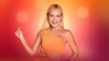 Backdrop for the TV series "Em Família com Eliana" #1229846