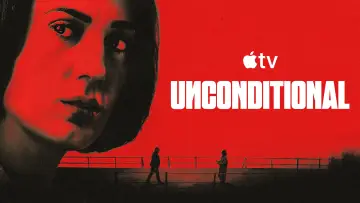 Backdrop for the TV series "Unconditional" #1539290