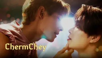 Backdrop к сериалу "ChermChey" #1478393