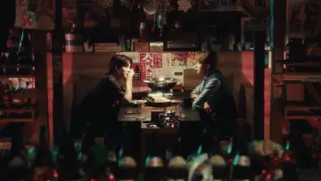 Backdrop к сериалу "ChermChey" #1478394
