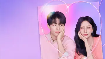 Backdrop for the TV series "Love in Sync" #1474429