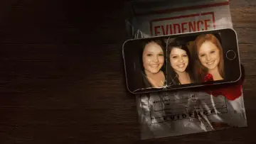Backdrop for the TV series "Friends Like These: The Murder of Skylar Neese" #1556568