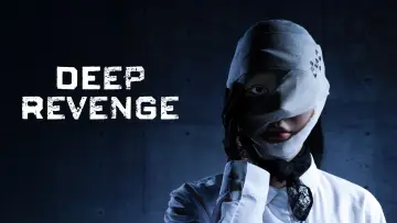 Backdrop for the TV series "Deep Revenge" #1414598
