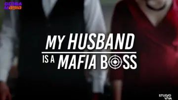 Backdrop for the TV series "My Husband Is a Mafia Boss" #1227897