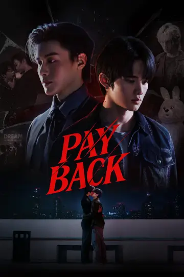 Payback (2026)